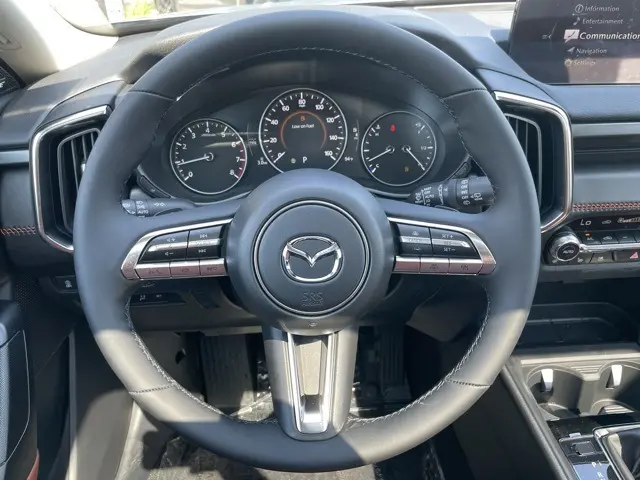 image-12