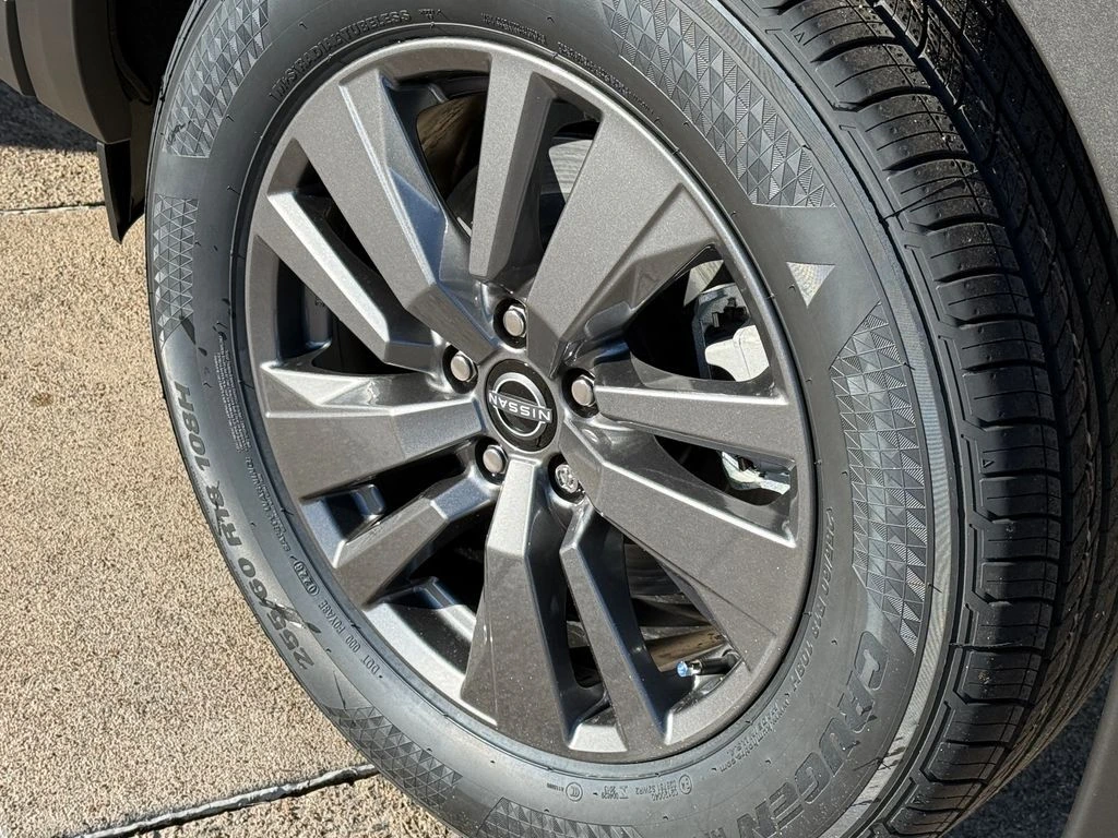 image-9