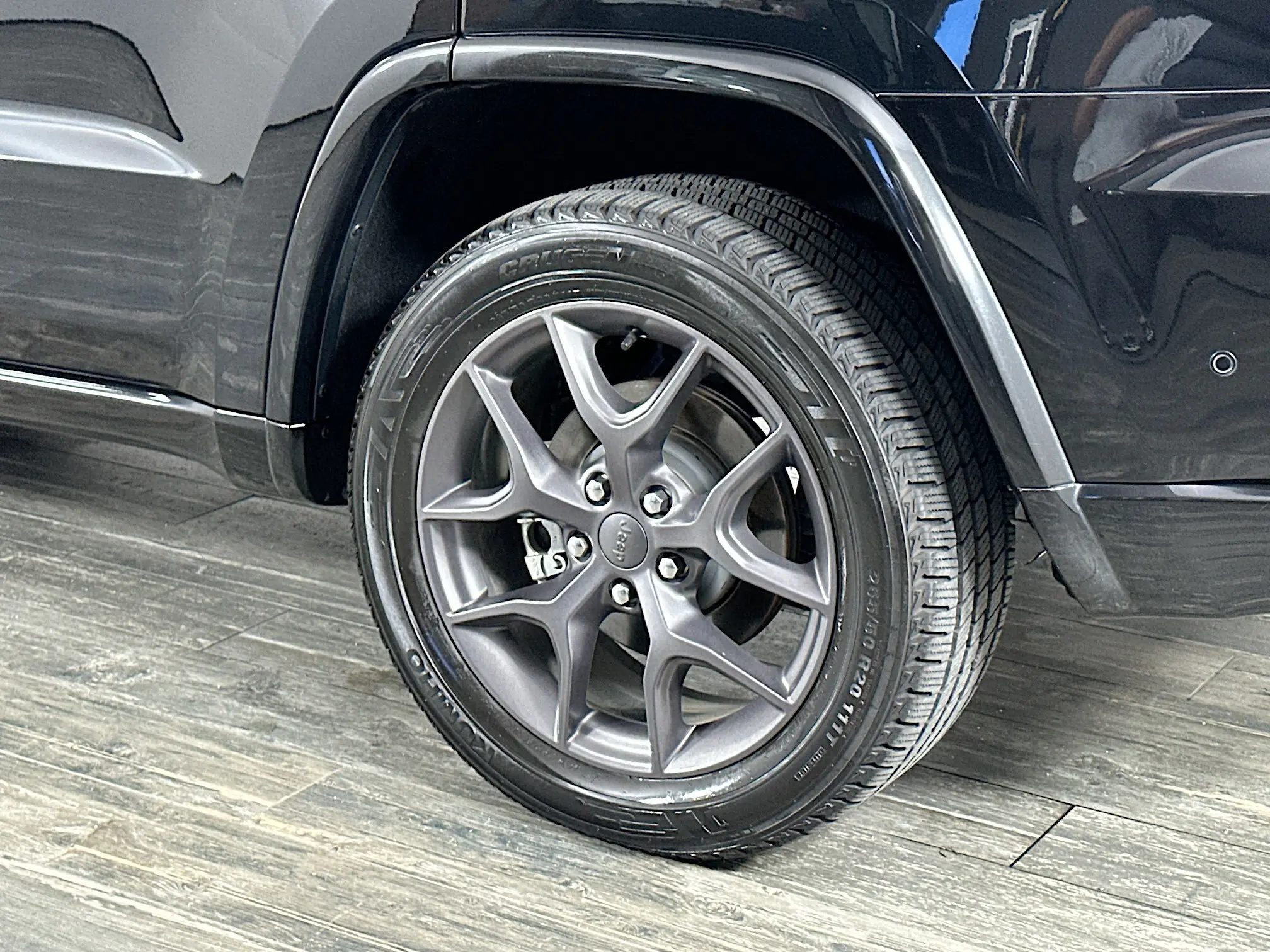 image-8