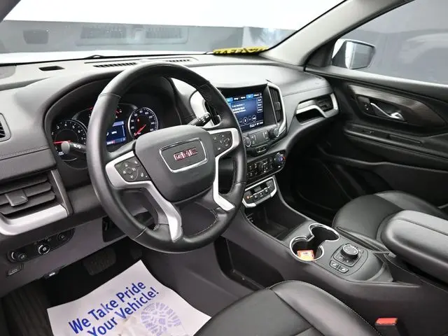 image-19
