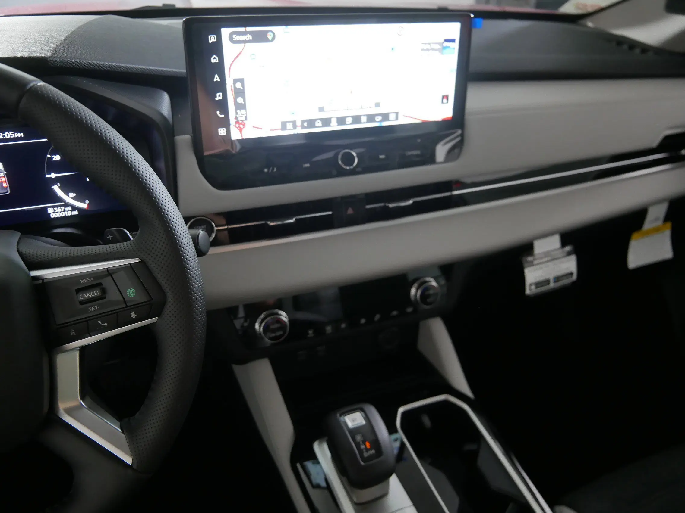 image-4