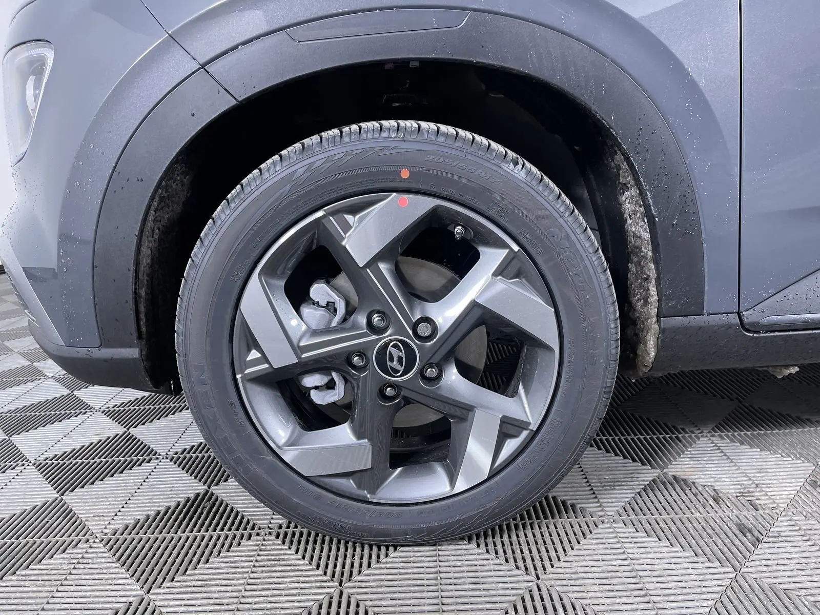 image-8