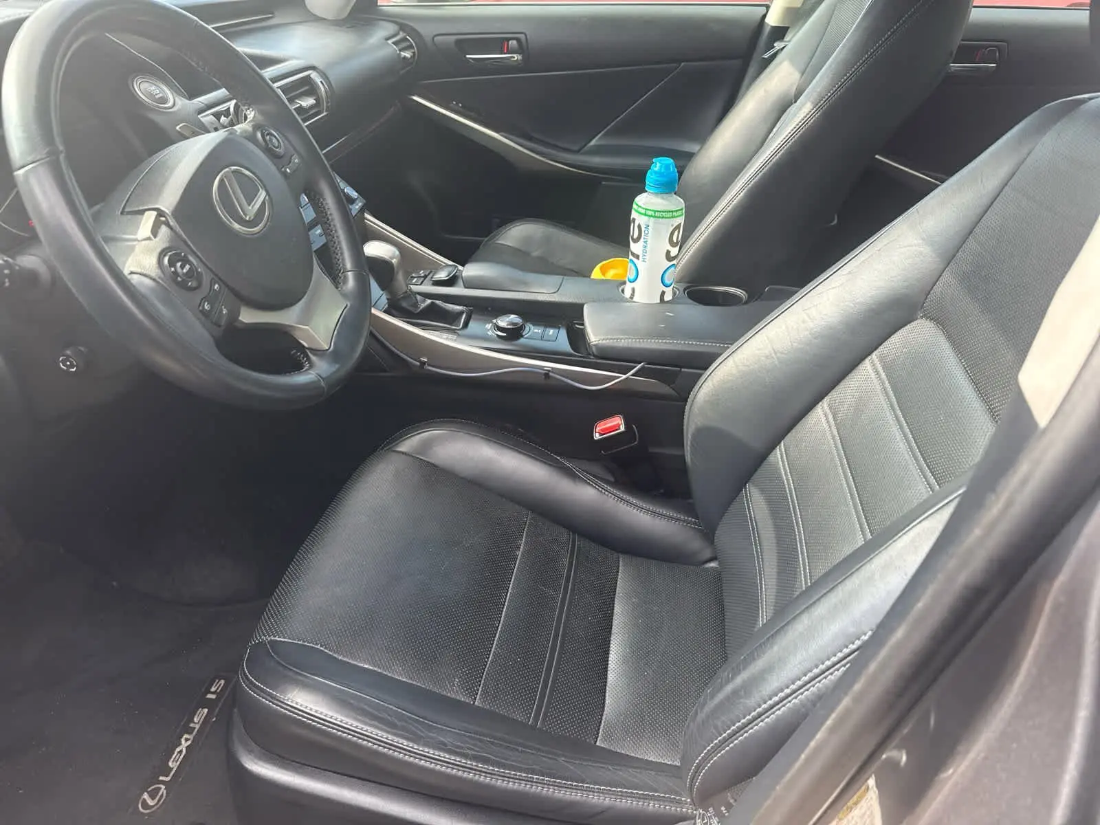 image-7