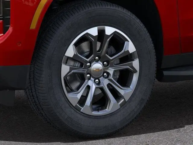 image-8