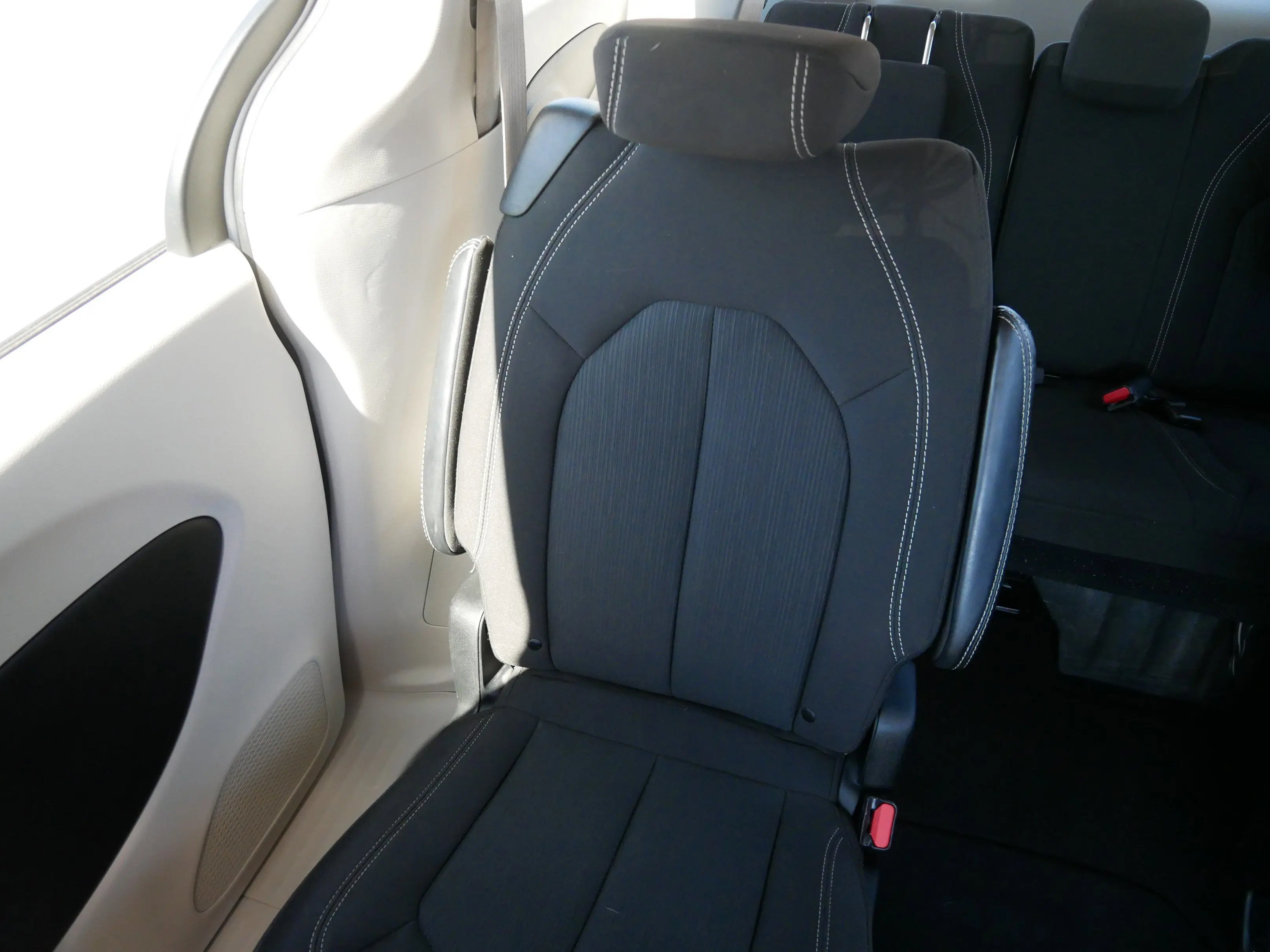 image-11