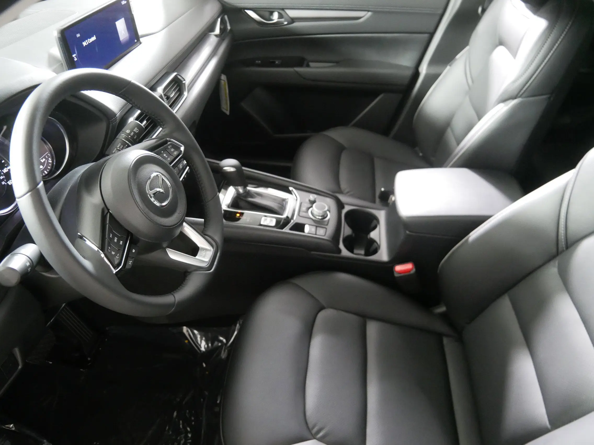 image-3