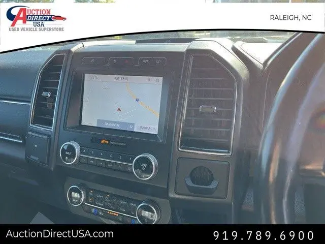 image-17