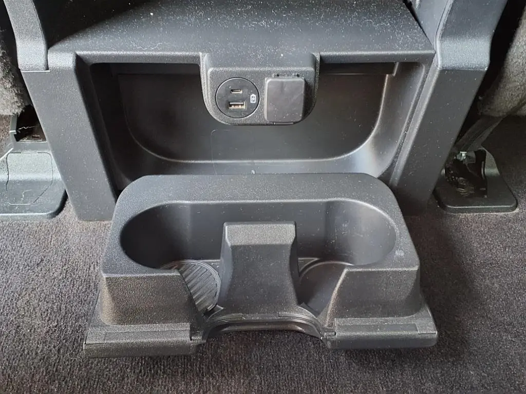 image-15