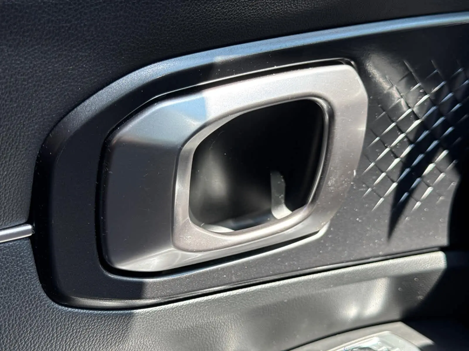 2021 Kia Sorento S photo 22