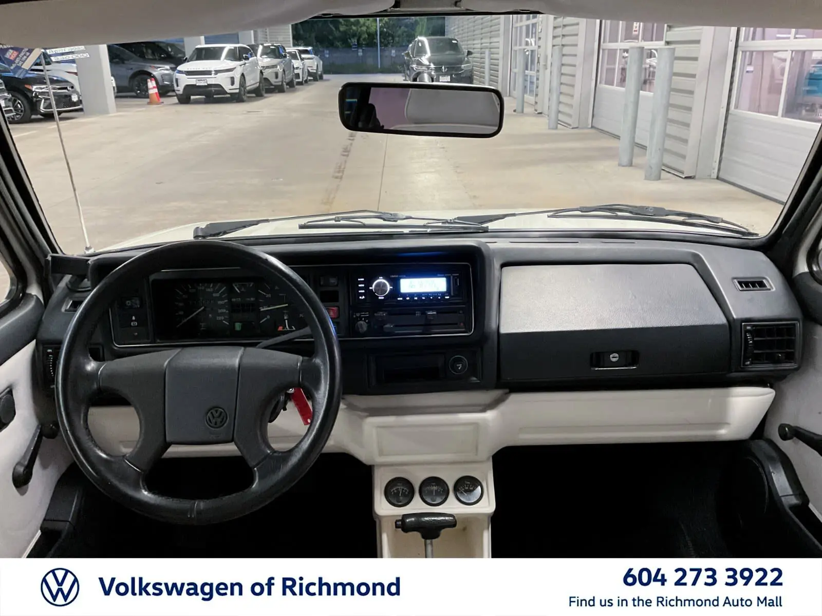 image-19