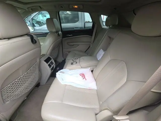 image-12