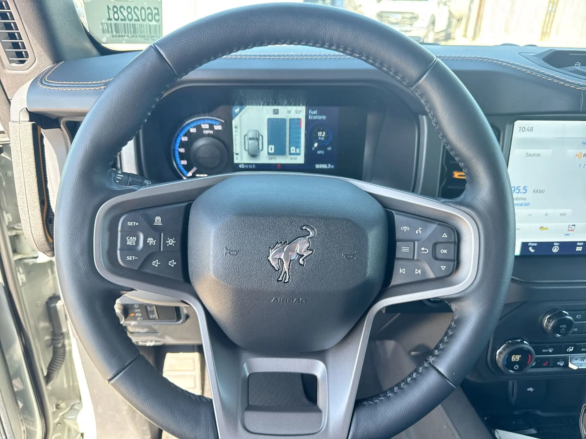 image-14