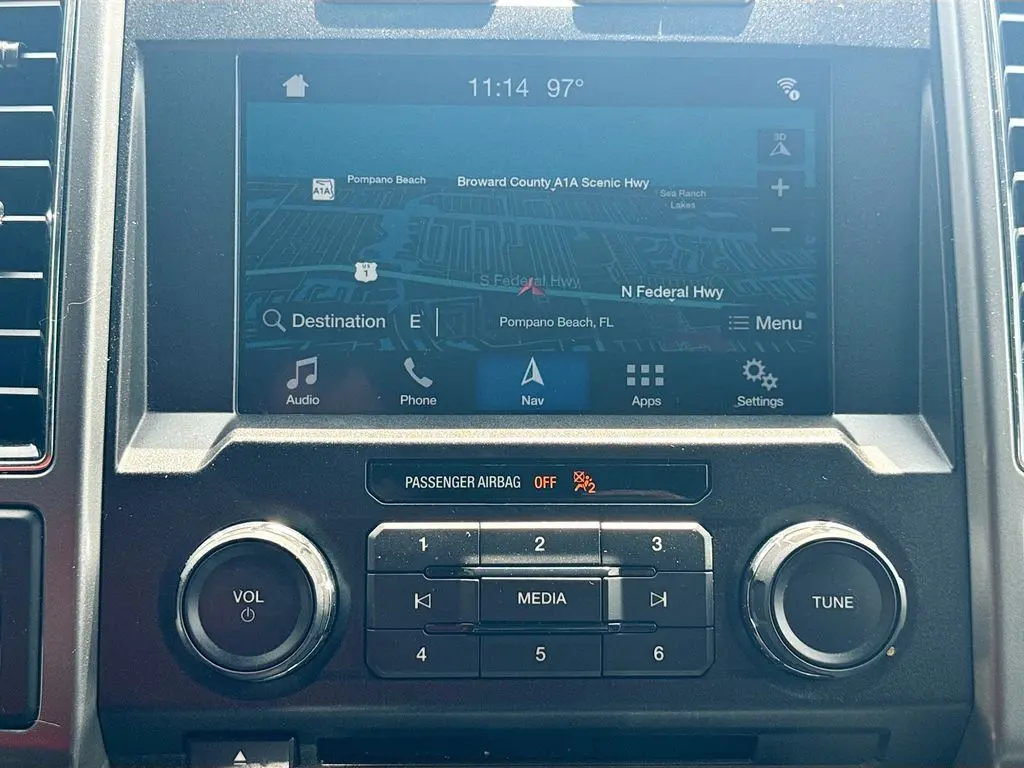 image-12