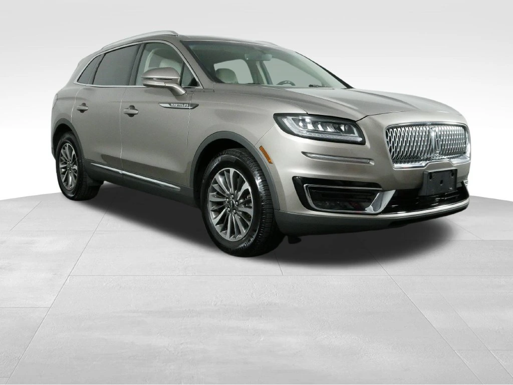 2LMPJ6K90KBL24609