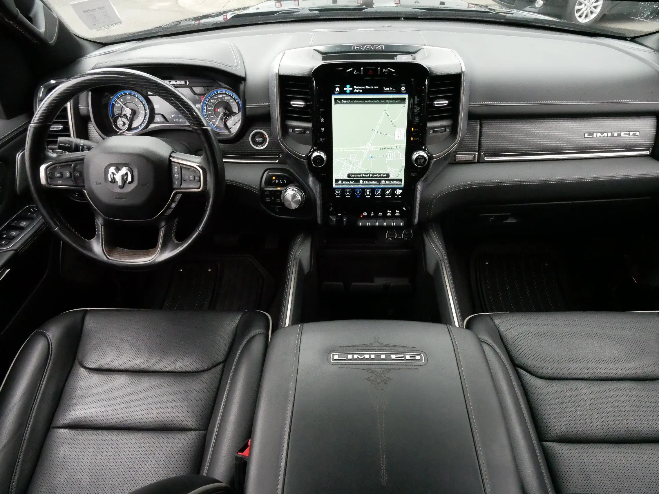 image-9