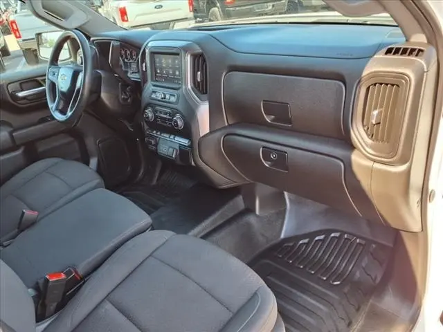 image-10