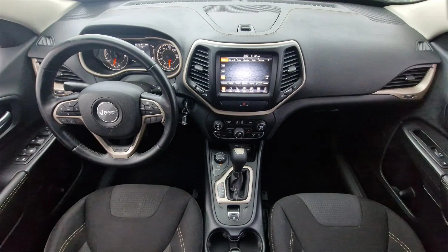 image-8