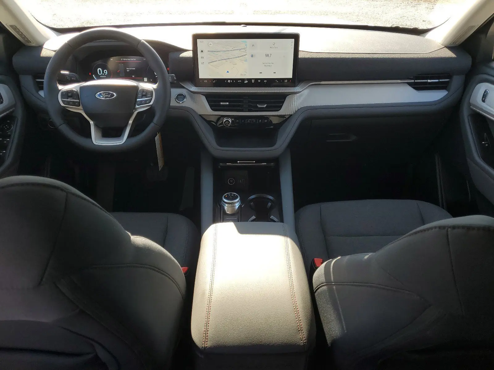 image-11