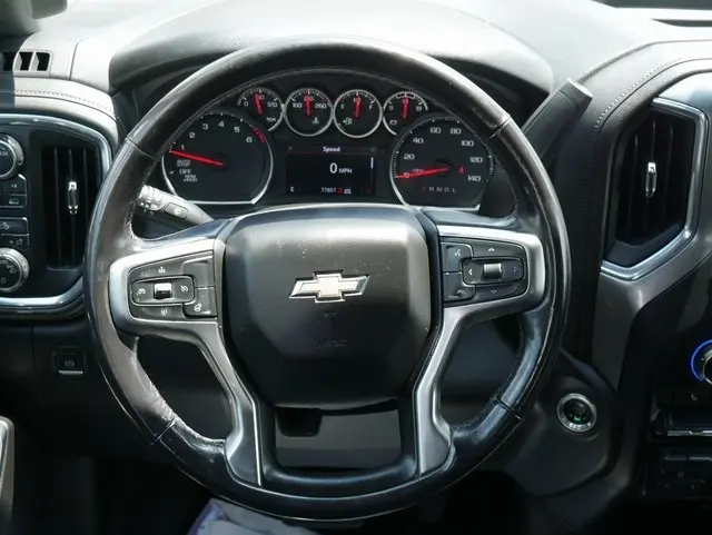 image-16
