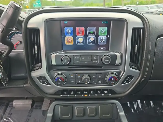 image-13