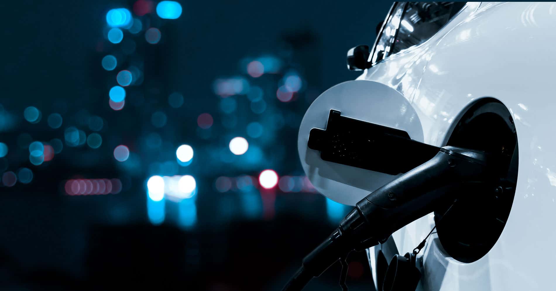 Blog Cover Image