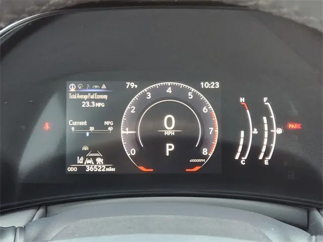 image-15