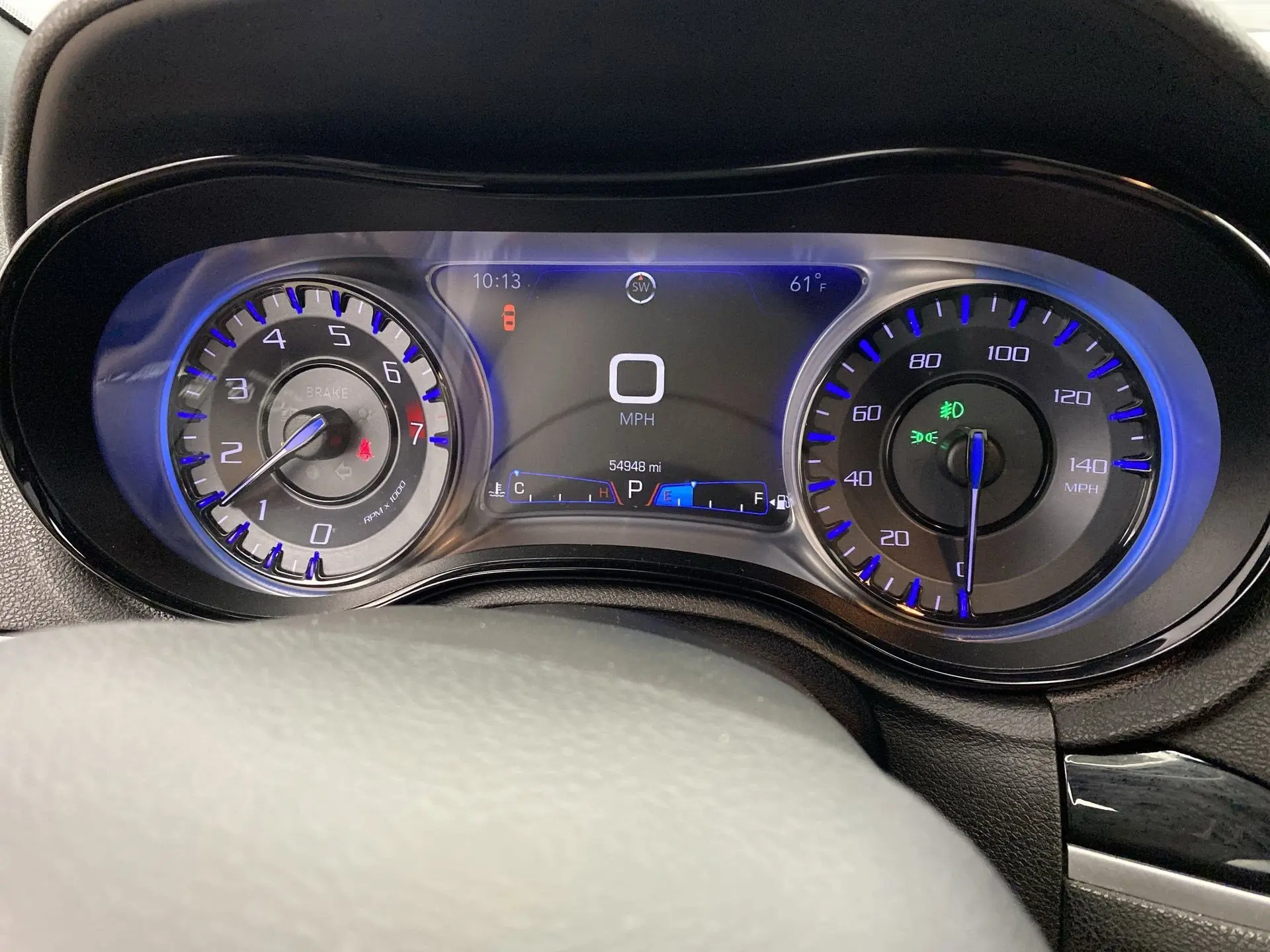 image-12