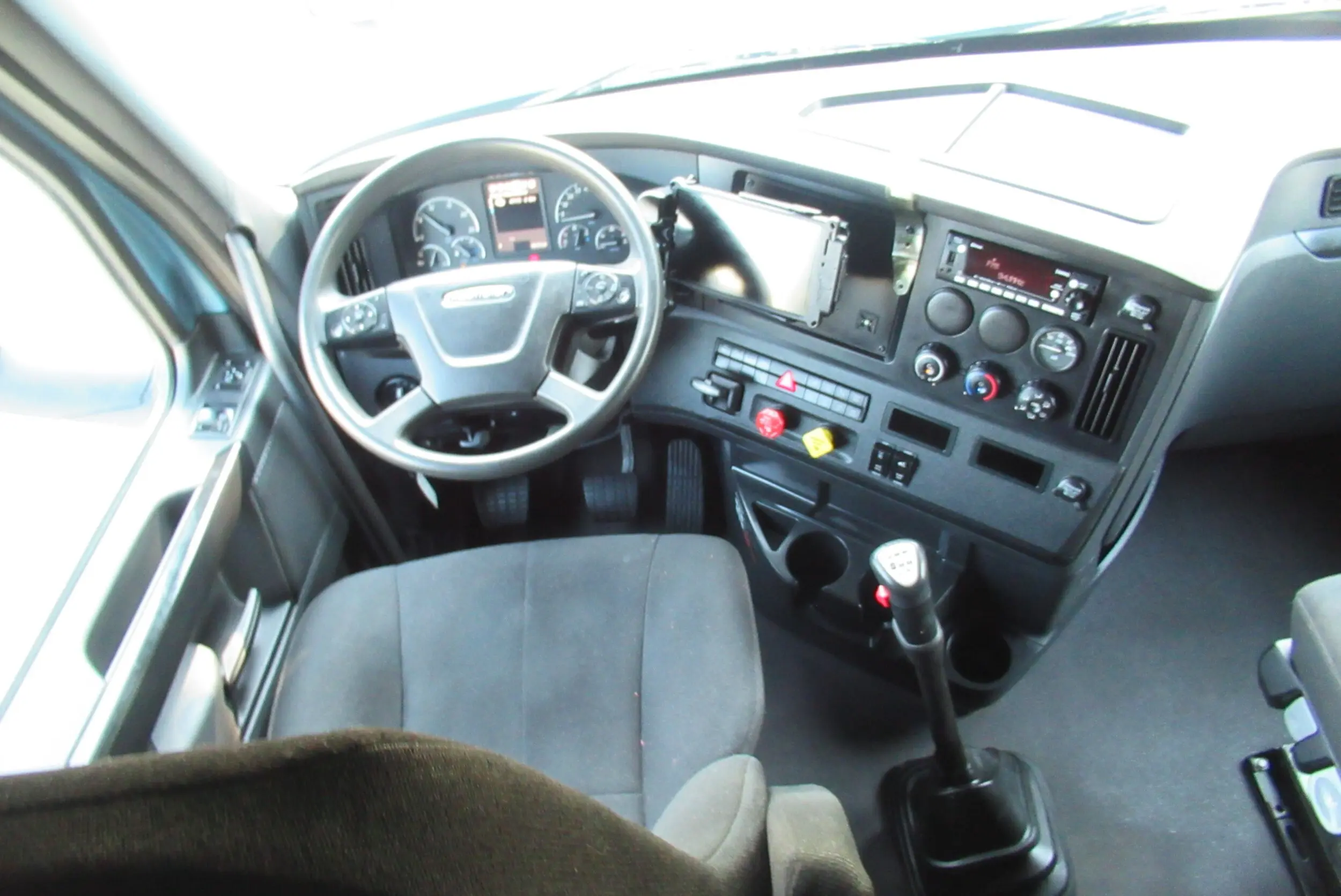 image-19