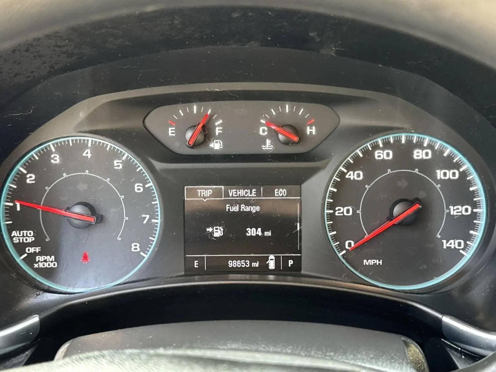 image-13