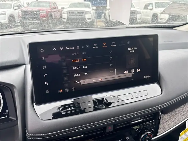 image-10