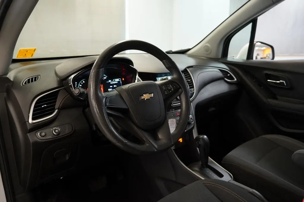 image-5