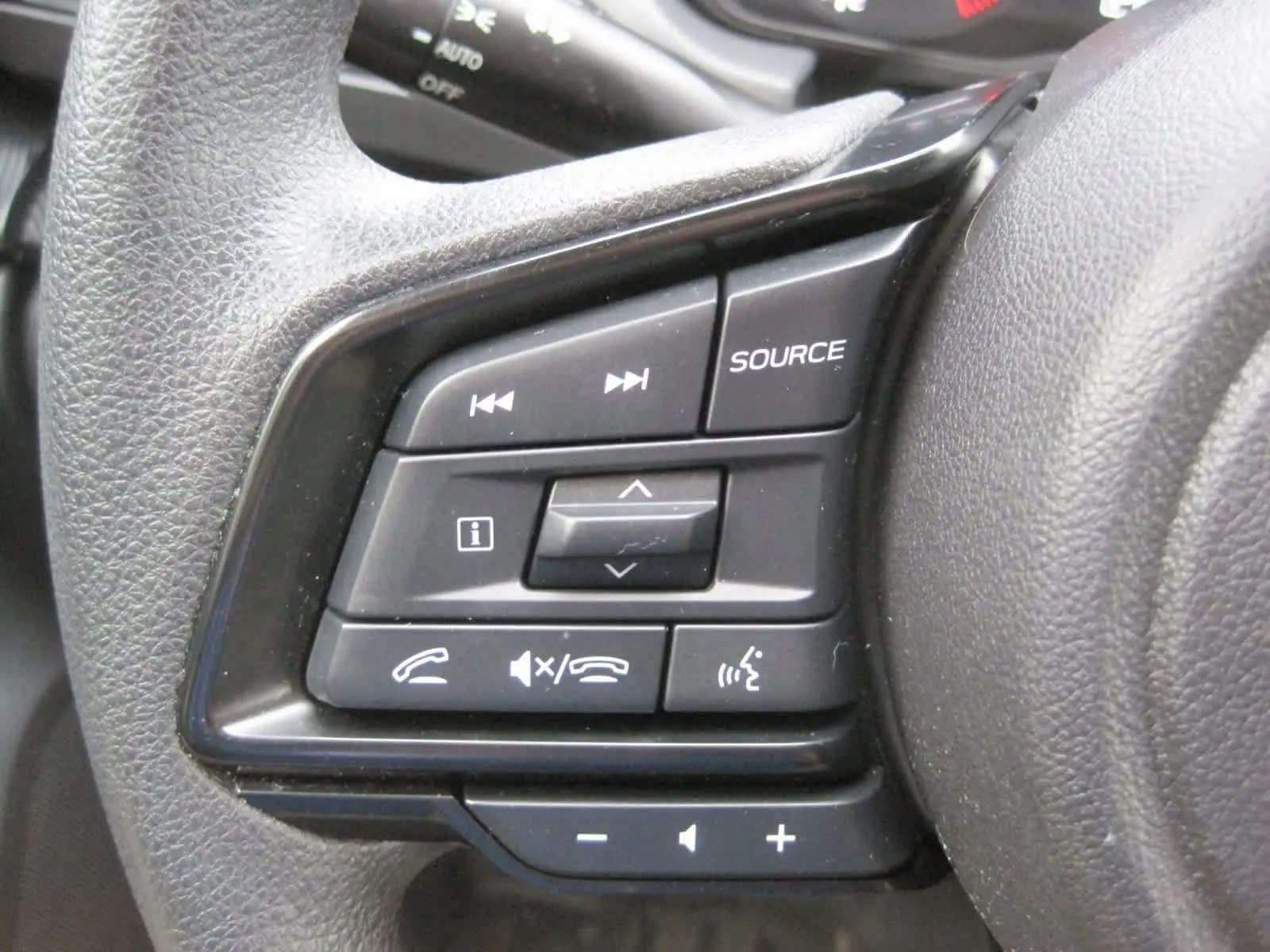image-19