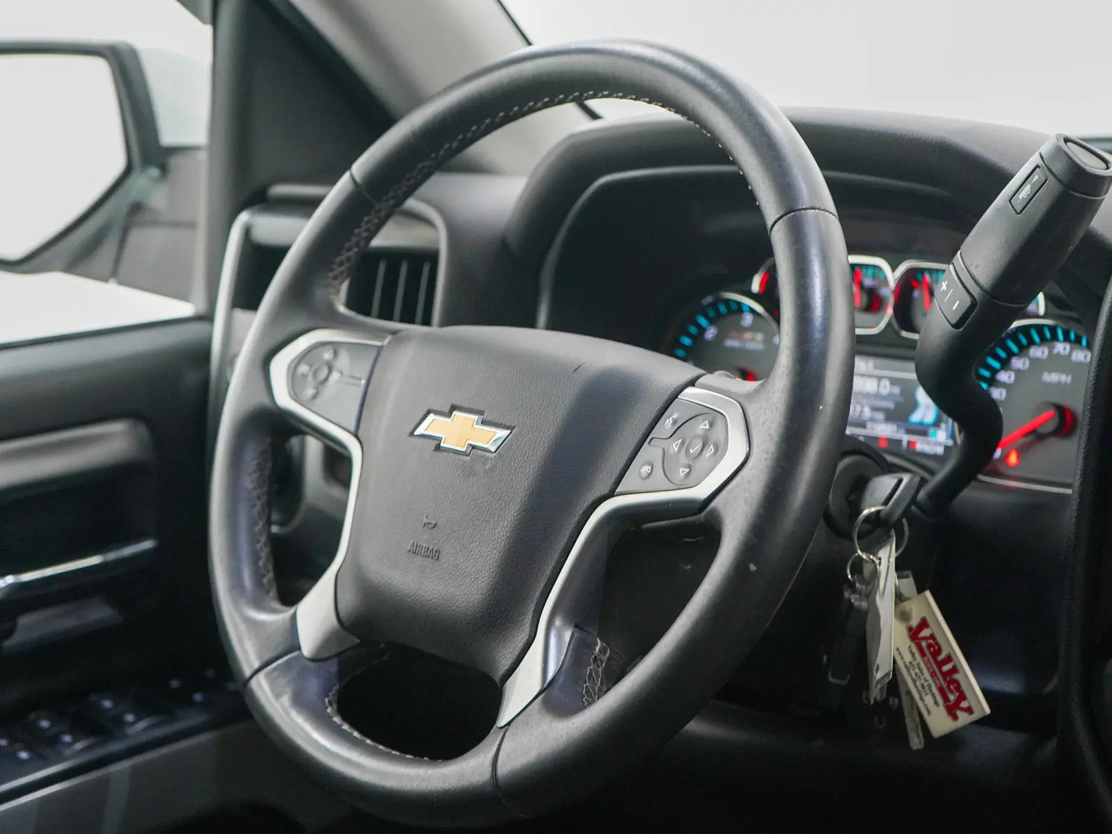 image-13