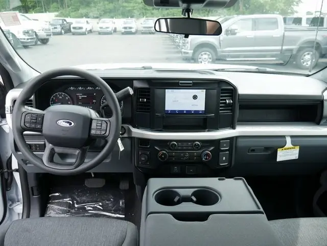 image-3