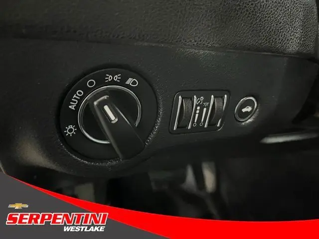 image-14