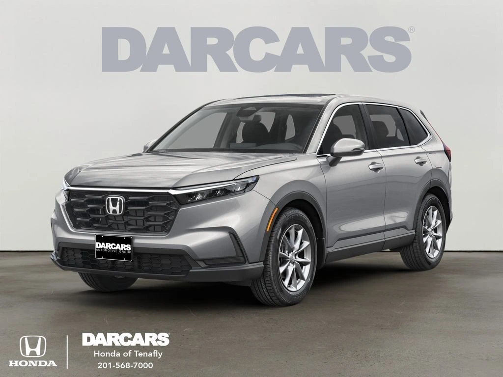 Image 0