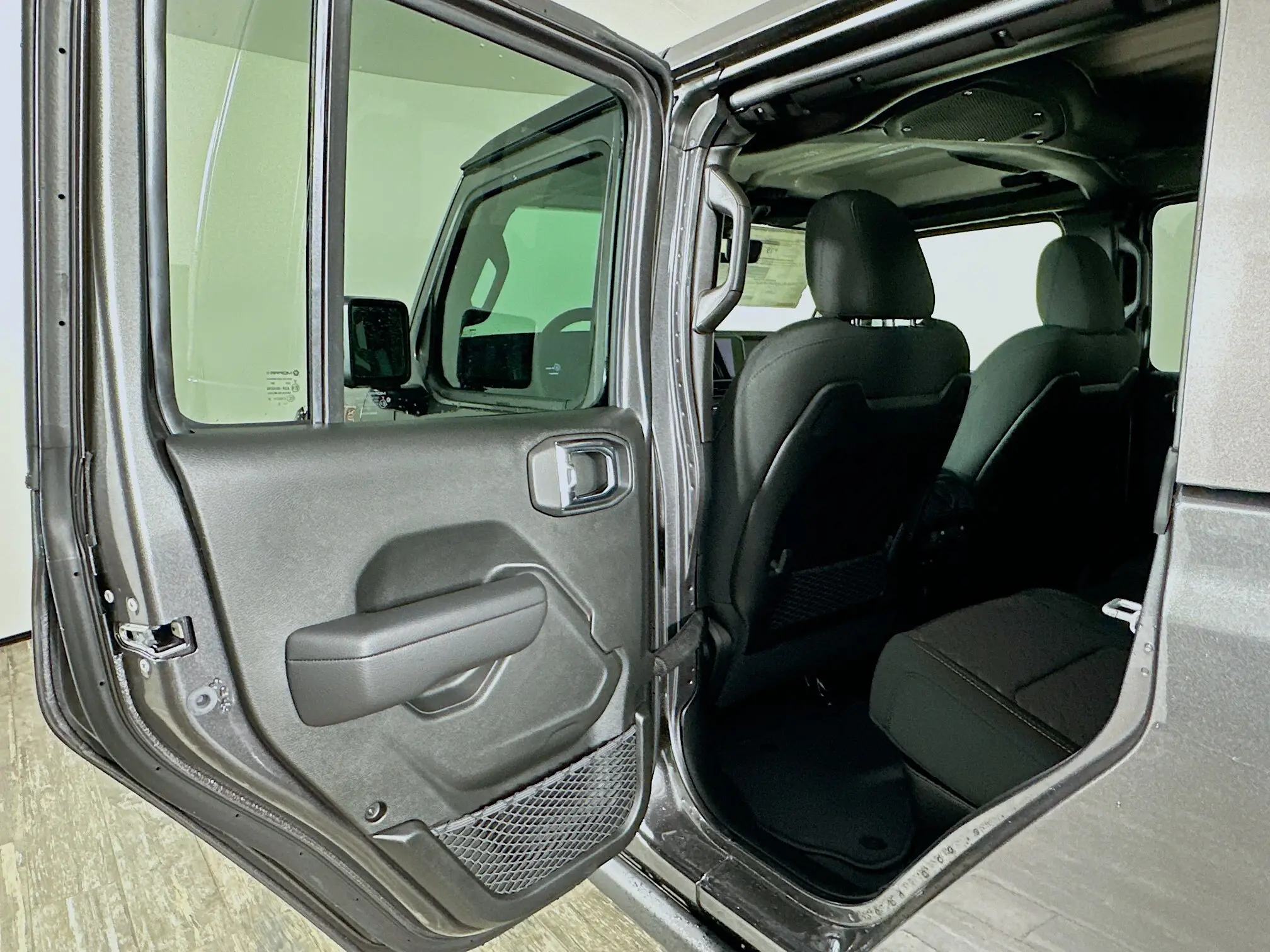 image-9