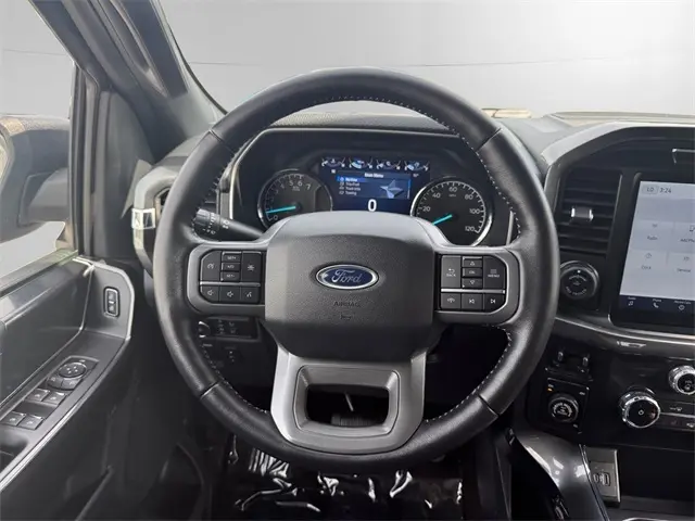 image-11