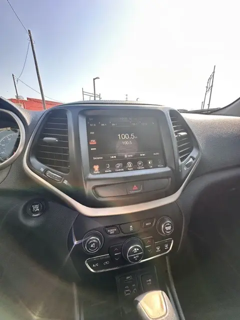 image-12