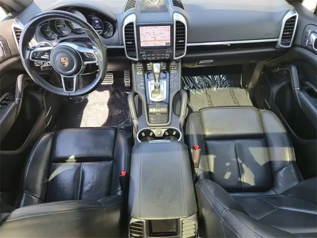 image-12