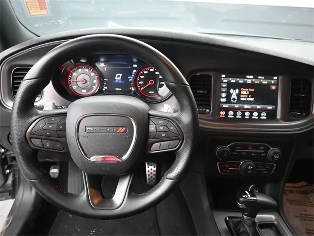 image-19