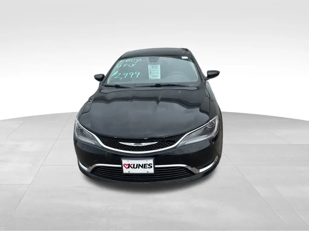 image-7