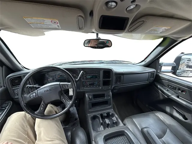 image-16