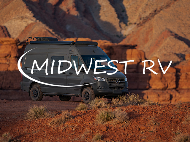 Midwest RV