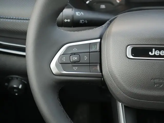 image-17