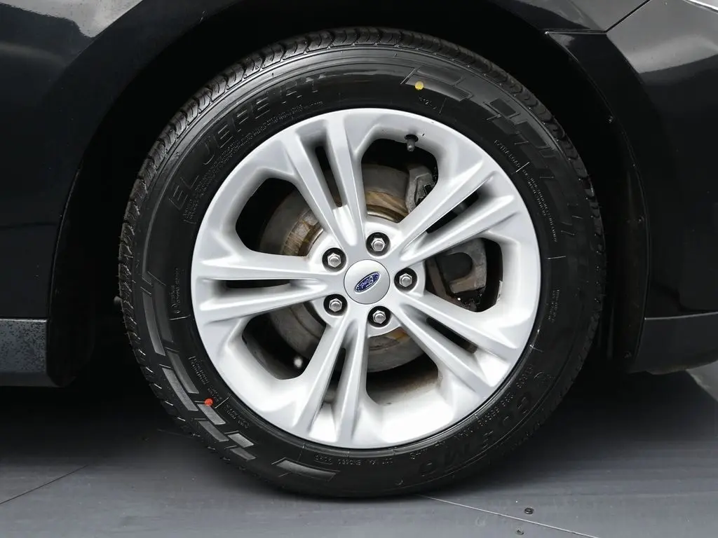 image-11