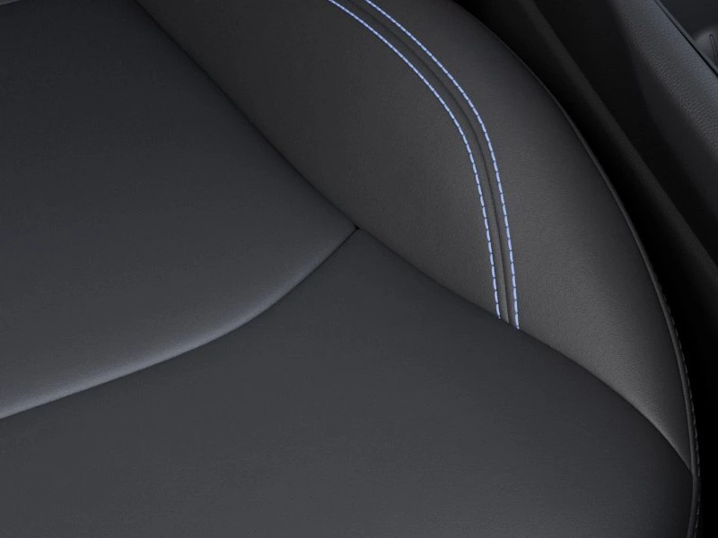 2026 Jeep Compass Limited Altitude - Photo 11