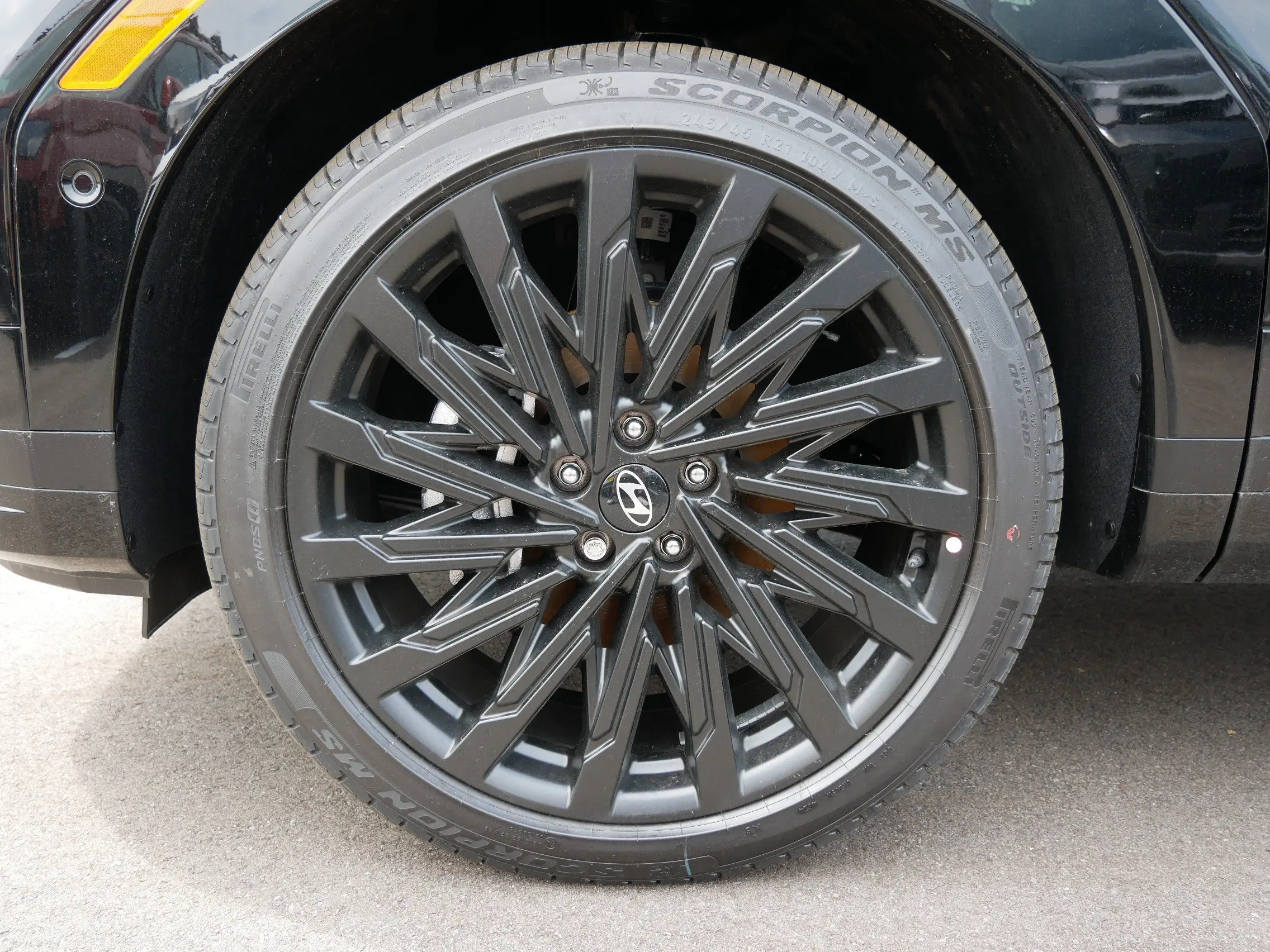 image-4