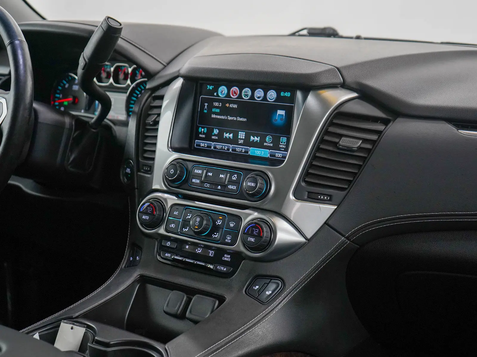 image-12