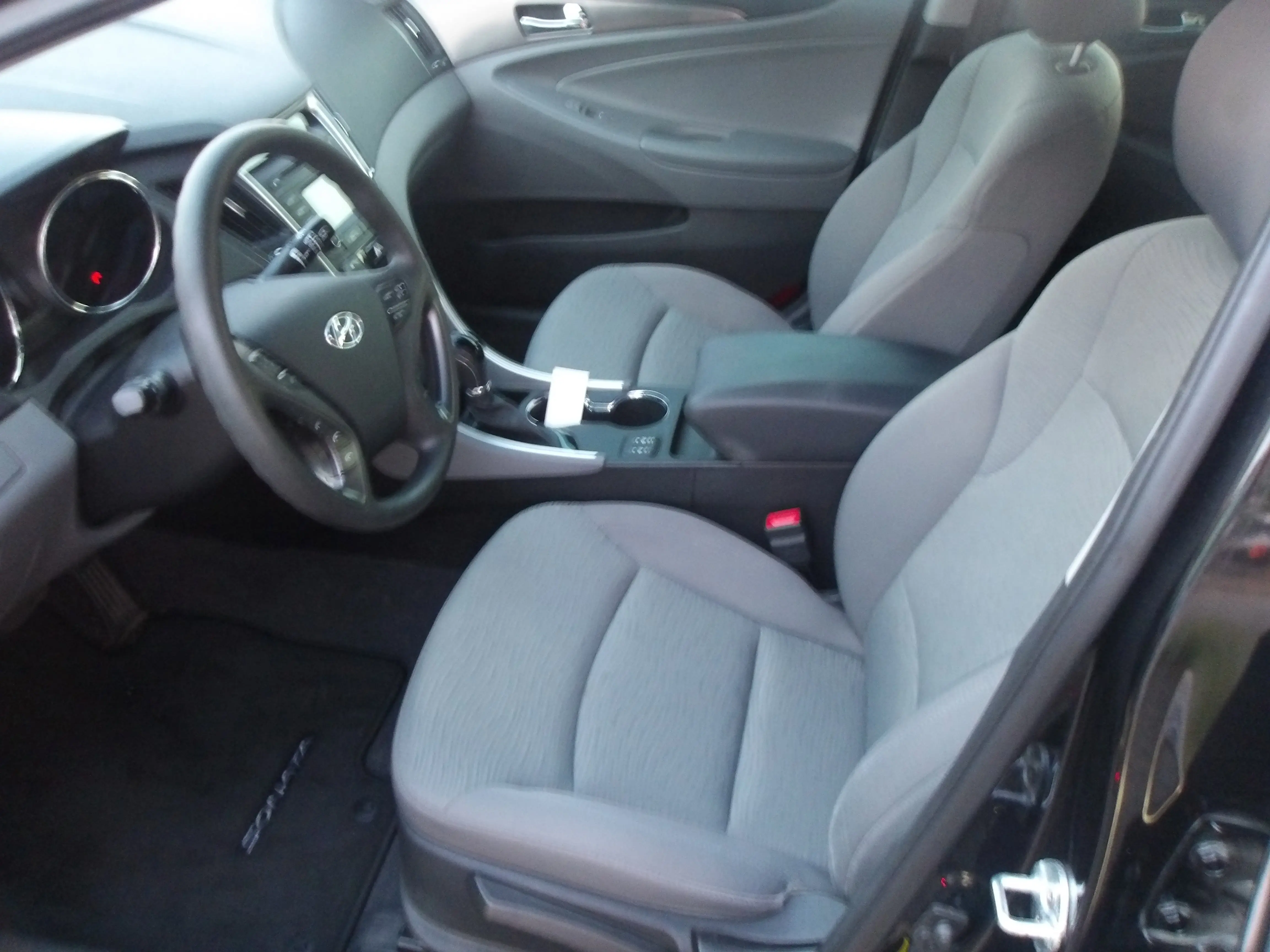 image-3